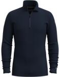 Smartwool Classic Thermal Merino Bl 1/4 Zip M - sportisimo - 37 990 Ft