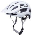 HAVEN Factory Air L/xl