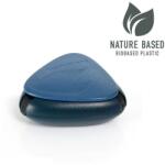 Light My Fire Salt´n Pepper Plus Bio