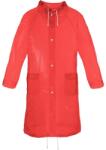 DESTON FLORENCE M