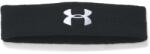 Under Armour UA PERFORMANCE HEADBAND adult - sportisimo - 4 990 Ft