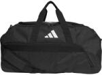 Adidas Tiro League Duffel M Ns - sportisimo - 15 990 Ft