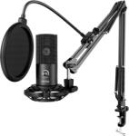FIFINE MICROPHONE 800667