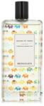 Berdoues Crus Assam of India EDP 100 ml Parfum