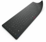Cherry 61510017 Billentyűzet takaró (61510016) (61510016)