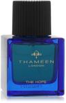 Thameen The Hope Extrait de Parfum 50 ml Parfum