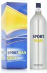 De Ruy Sportman EDT 250 ml Parfum