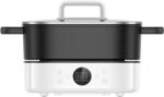 Xiaomi Multifunctional Hot Pot Cooker 6L (61546) (BHR9704EU)
