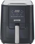Gorenje AF1350DWB