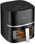 Amica AFM 5020 (1195097)