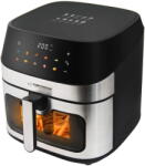 Esperanza EKA005