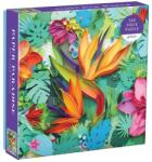 Galison Paper Paradise 500 db-os (62611)