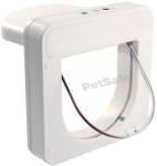 Petporte Petsafe Petporte Mikrochipes Macskaajtó - Chipes (100ML)