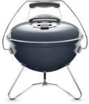Weber Smokey Joe Premium (1126804)