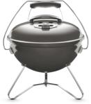 Weber Smokey Joe Premium (1126704)
