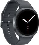 Samsung Galaxy Watch8 40mm LTE (SM-L325)