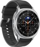 Samsung Galaxy Watch8 Classic 46mm (SM-L500)
