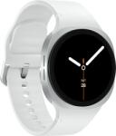 Samsung Galaxy Watch8 40mm (SM-L320)