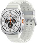 Samsung Galaxy Watch Ultra 2025 47mm LTE (SM-L705)