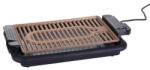 Voltz OV51015N