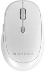 Targus HyperSpace HS2100GL Mouse