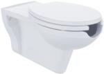 RAVAK Safe SoftClose RimOff X01930