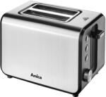 Amica TM 3030 (1193898) Toaster