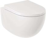 Kludi Resa D 24WCSET43