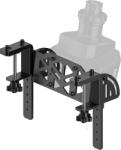 MOZA Racing Clamp for Truck Wheel RS062