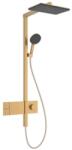 Hansgrohe Alive Q 24581140