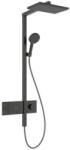 Hansgrohe Alive Q 24581340