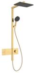 Hansgrohe Alive Q 24581990