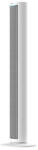 Hauser TF-103W Ventilator