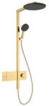 Hansgrohe Alive S 24583990
