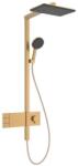 Hansgrohe Alive Q 24590140