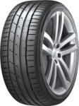 Hankook Ventus S1 evo3 K127 235/40 R19 92Y