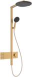 Hansgrohe Alive S 24595140