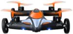 MXM V11 Orange