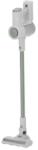 Sharp VC-SV06AEU-G Aspirator, masina de curatat