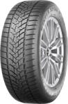Dunlop Winter XL 205/60 R16 96H