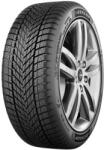 Dunlop Winter XL 205/55 R17 95V
