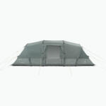 KADVA AIRcamp 6.33 (KDW-AIR633)