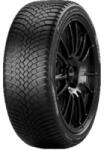 Pirelli WINTER CINTURATO 3 XL 225/45 R17 94V