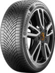 Continental AllseasonContact 2 225/60 R17 103h