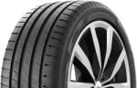Taurus Summer 3 XL 185/60 R15 88H