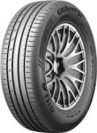 Giti GitiSynergy H2 185/60 R14 82H