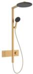 Hansgrohe Alive S 24596140