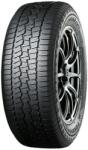 Yokohama Geolandar CV 4S G061 XL 235/55 R19 105V