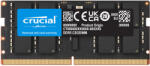 Crucial 32GB DDR5 6400MHz CT32G64C52CS5
