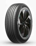 Hankook iON ST AS IH61 XL 205/55 R16 94V